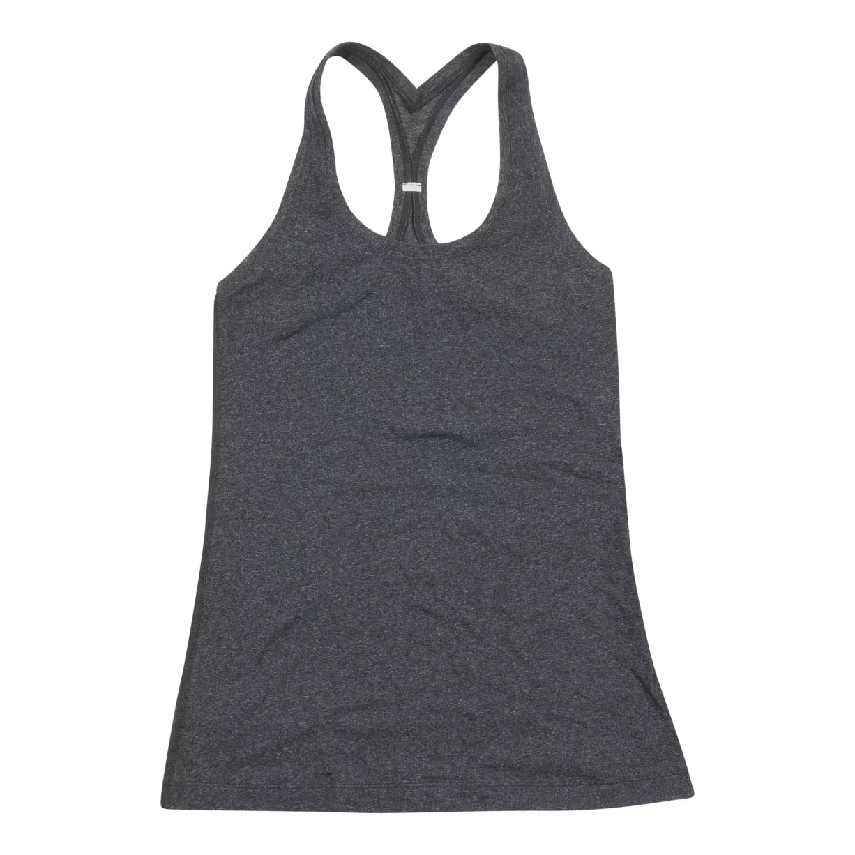 Estimated Size S/MDark Gray