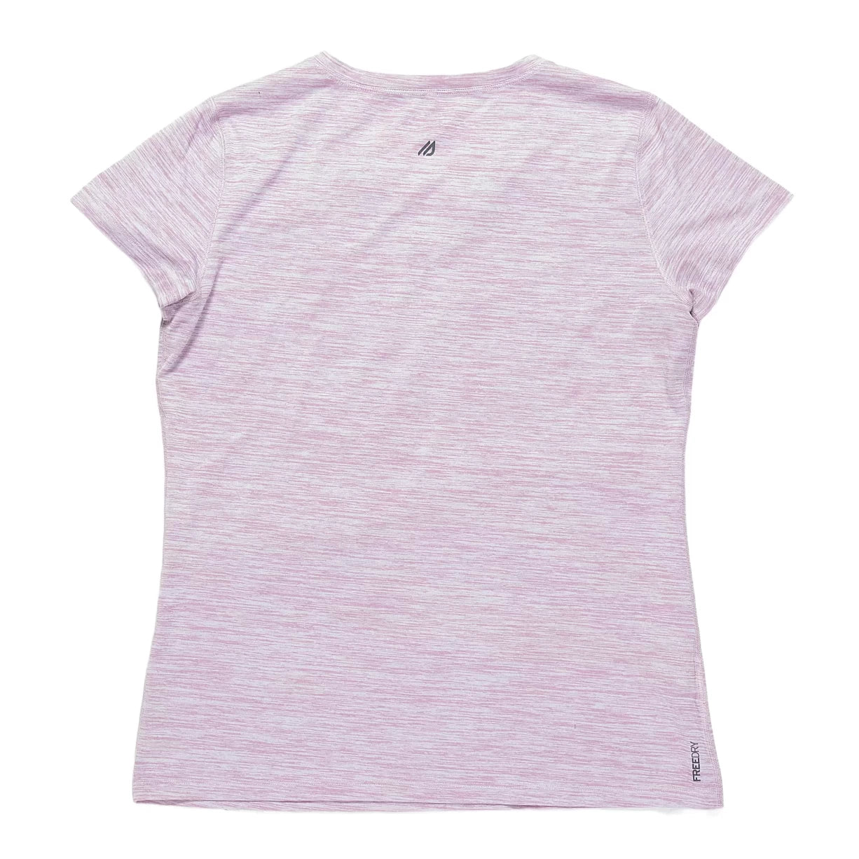 LPurple