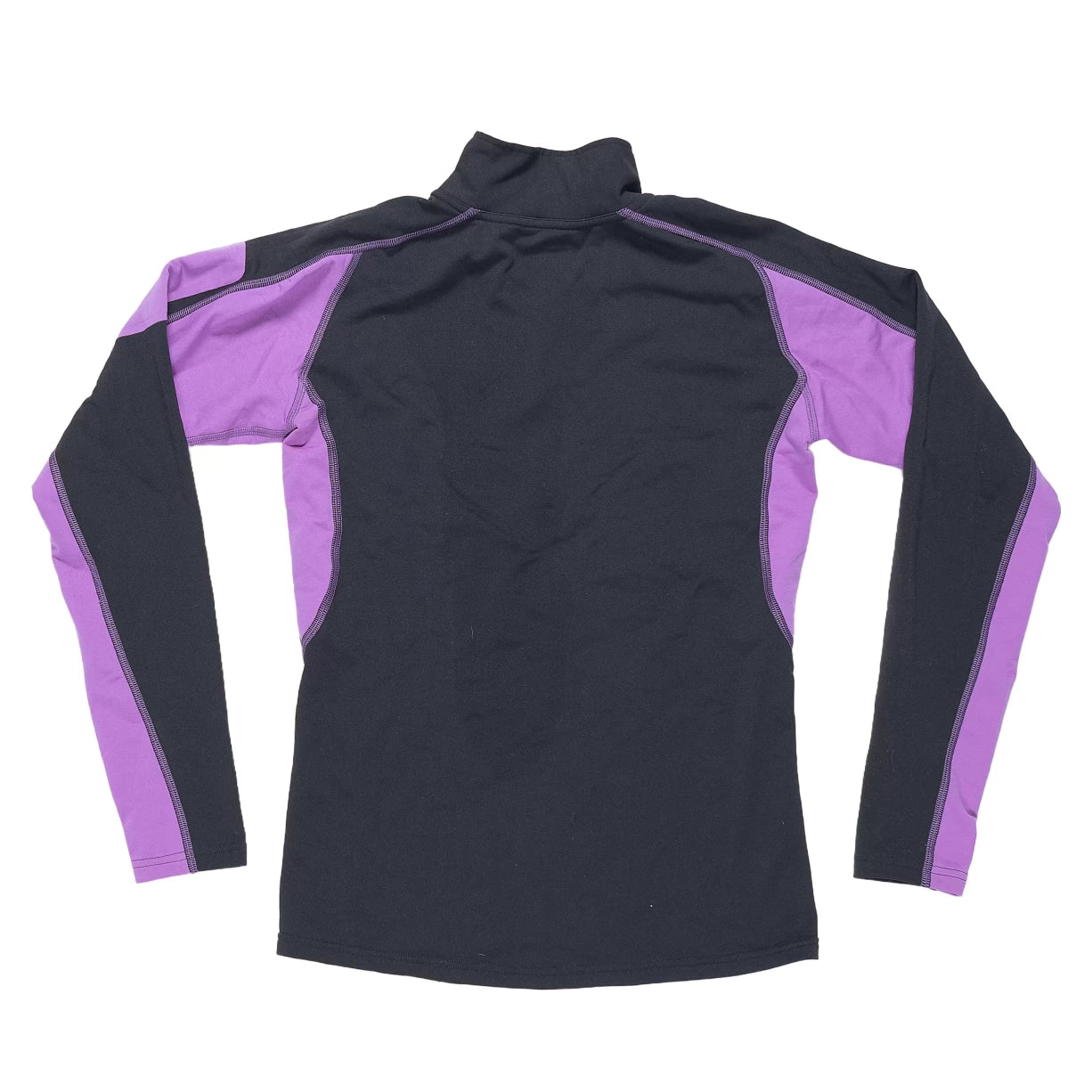 LBlack/Purple