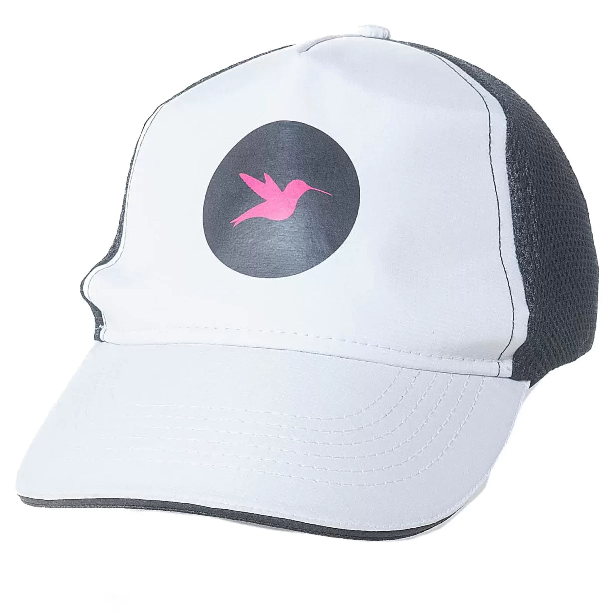 One SizeWhite