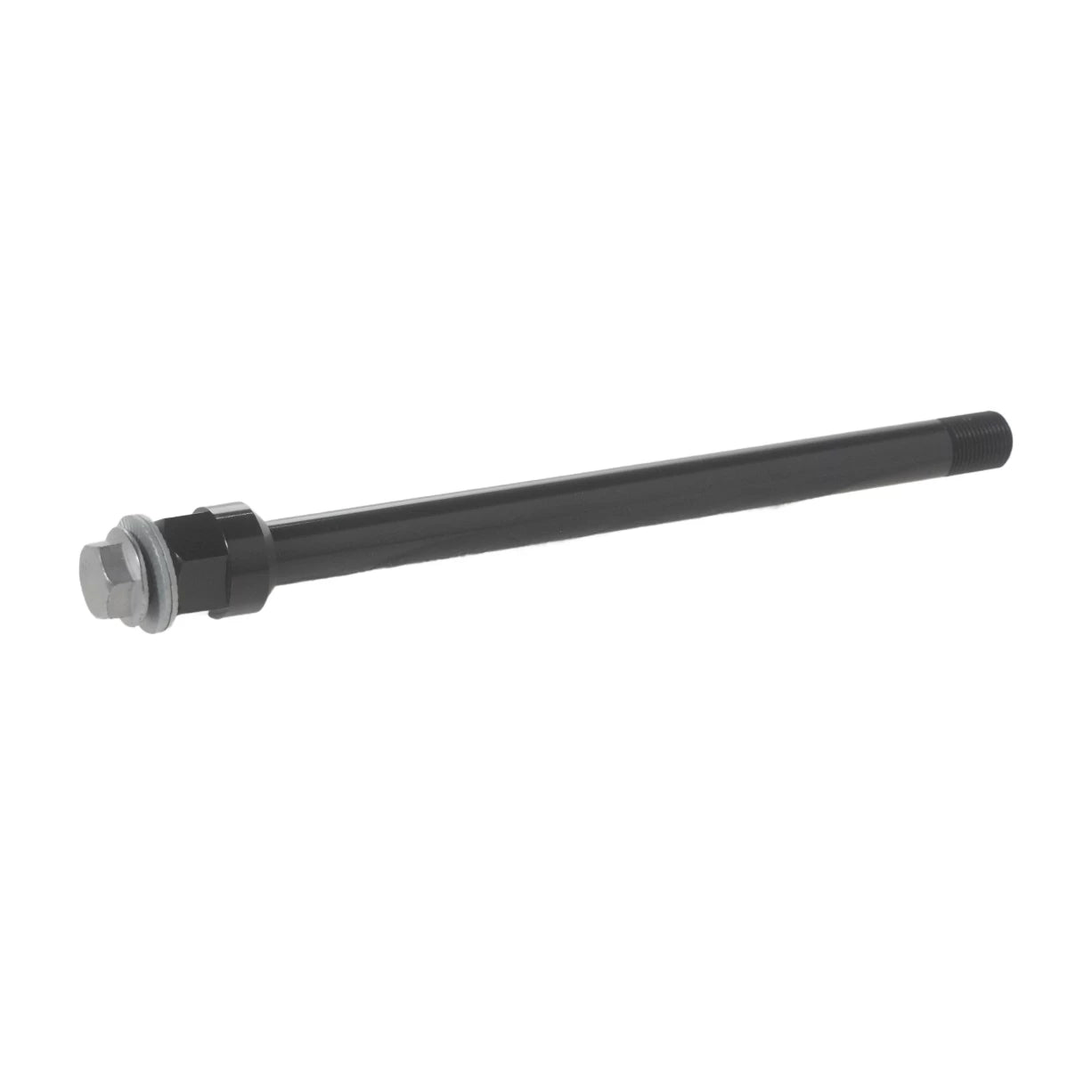 One SizeBlack