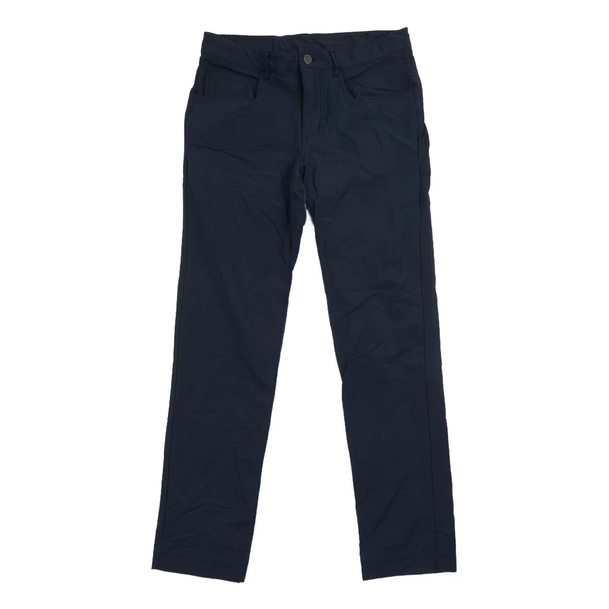32Blue