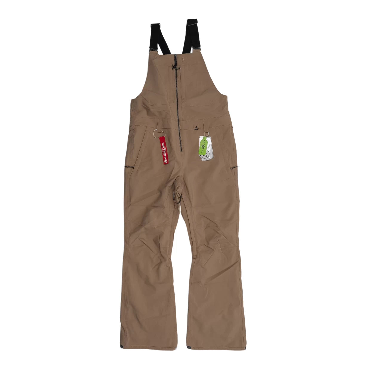 LKhaki
