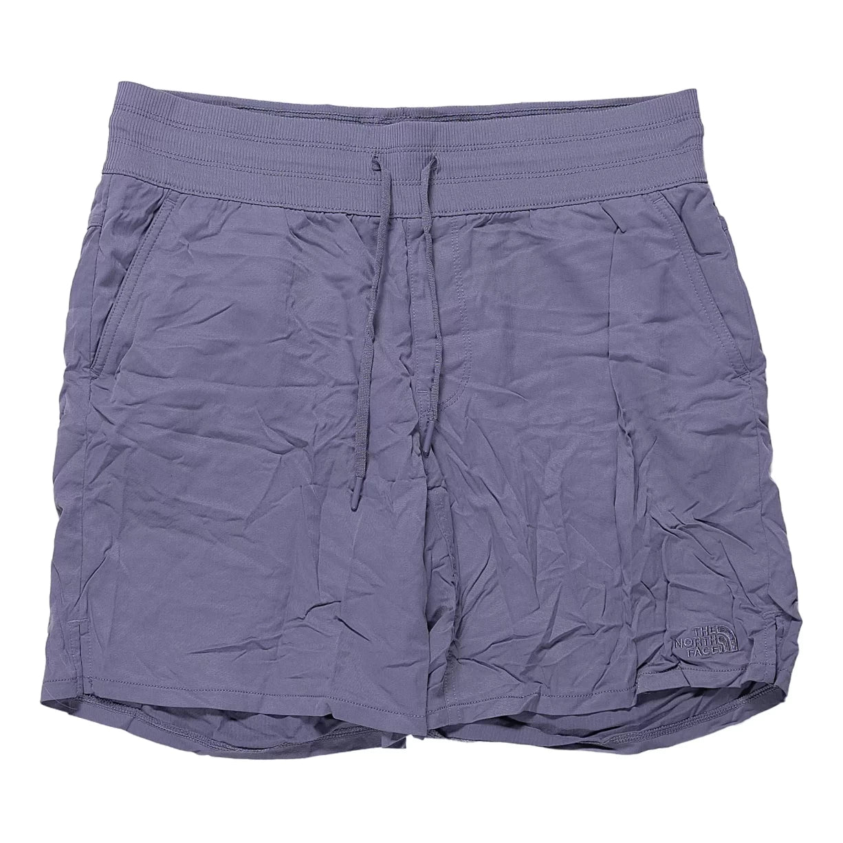 MPurple