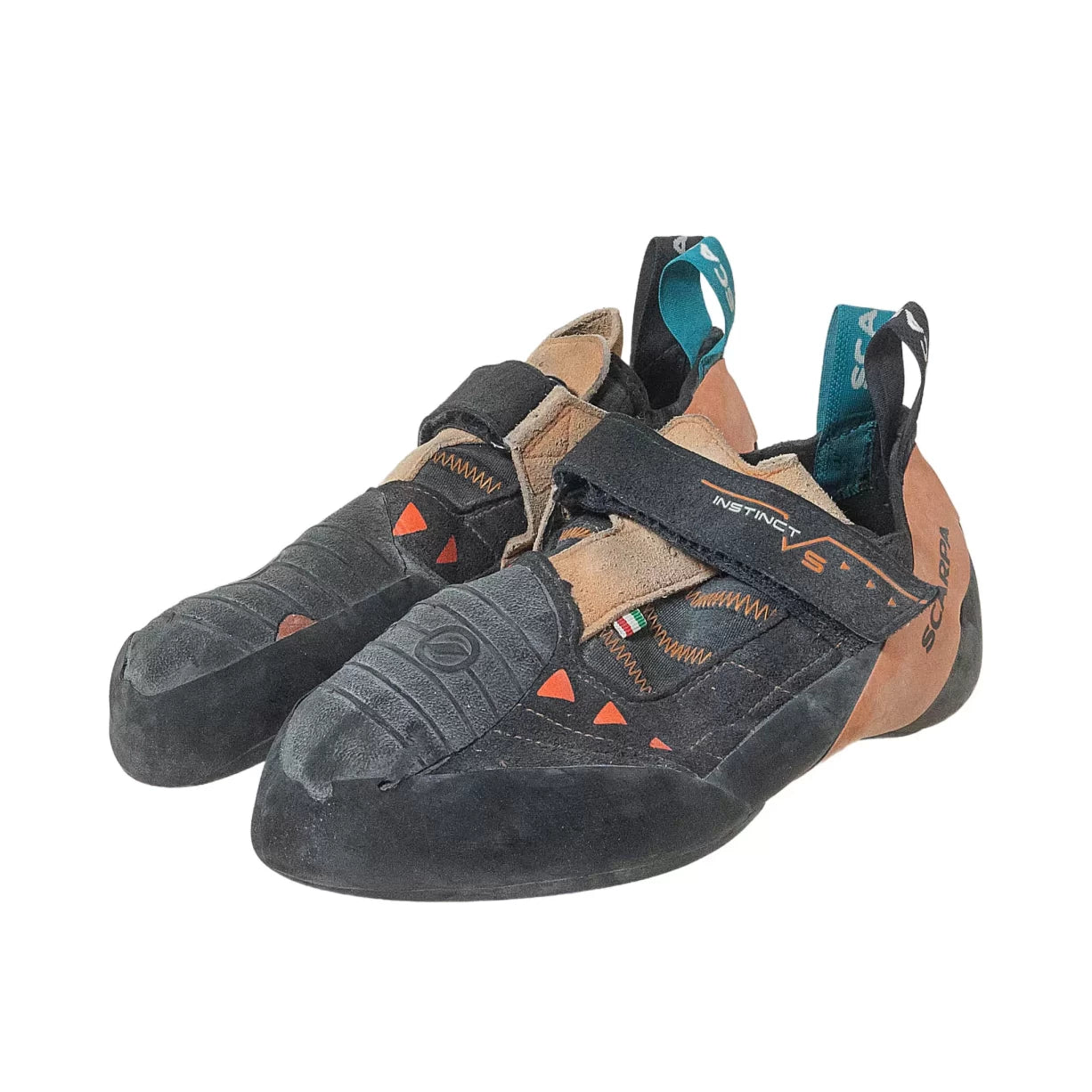44.0Black