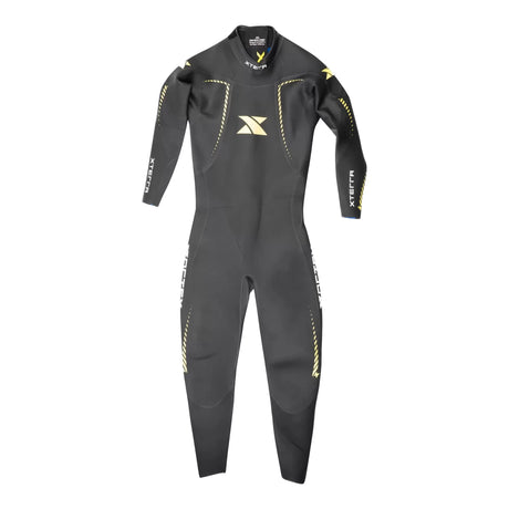 XXLBlack