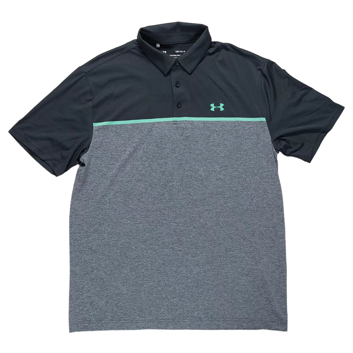 LGray/Black