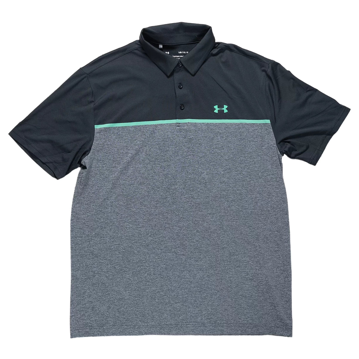 LGray/Black