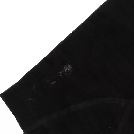 LBlack