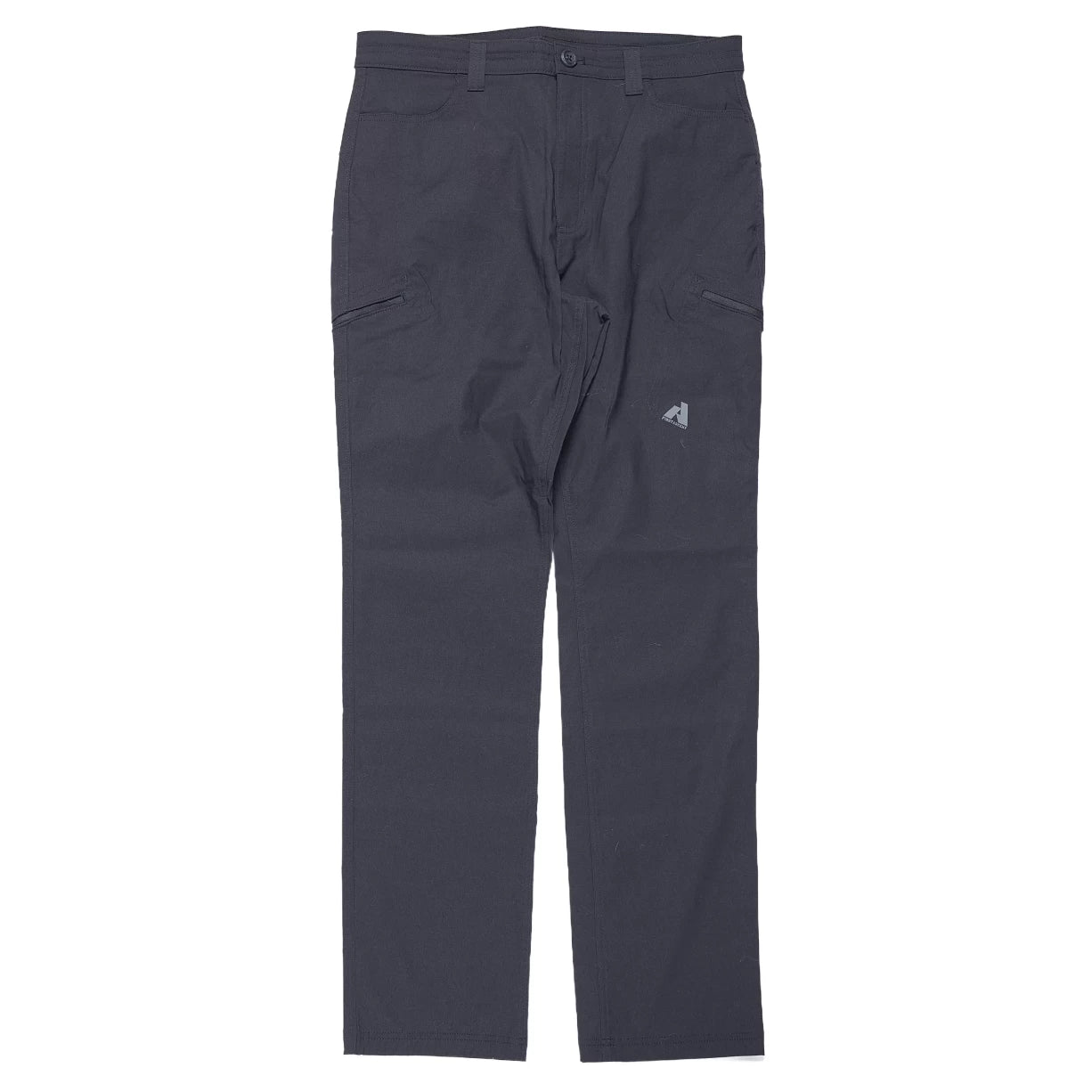 14 - LongBlack