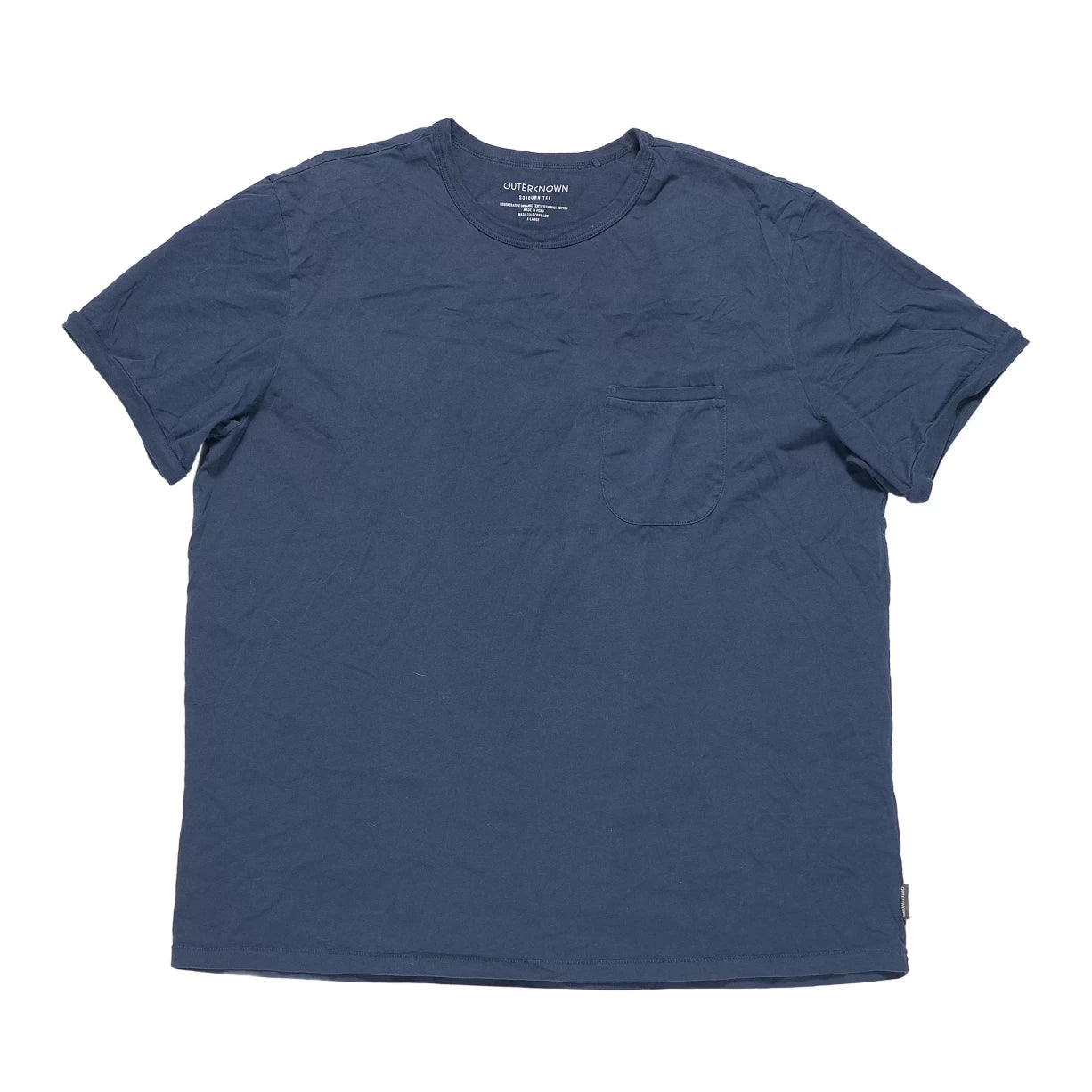 XLDark Navy