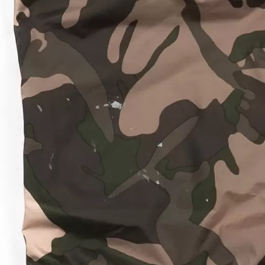 4TCamo