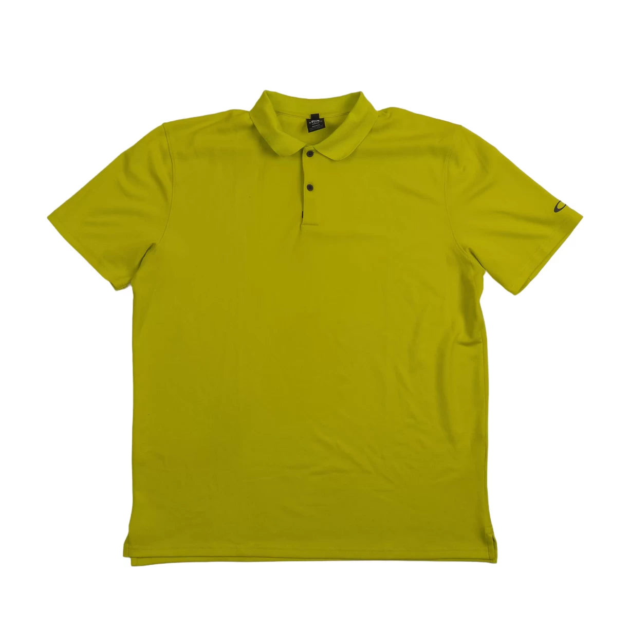 2XLYellow