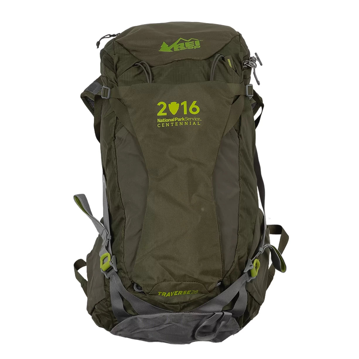 28 LGreen