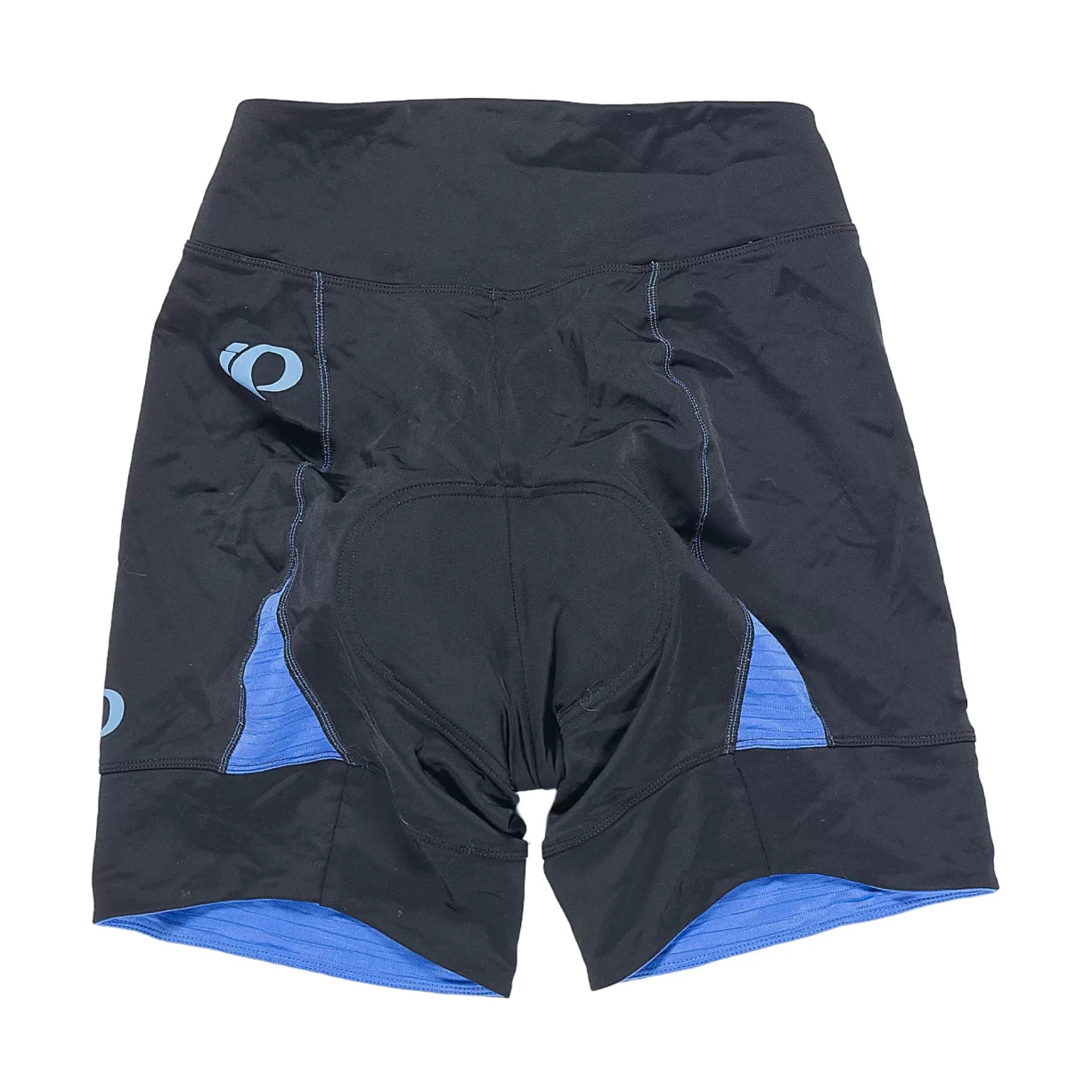 XLBlack