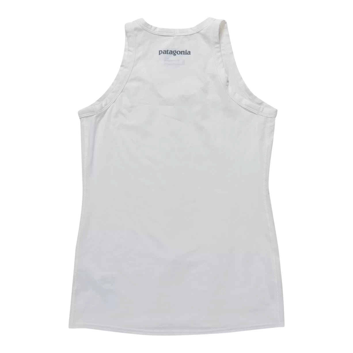 XSWhite