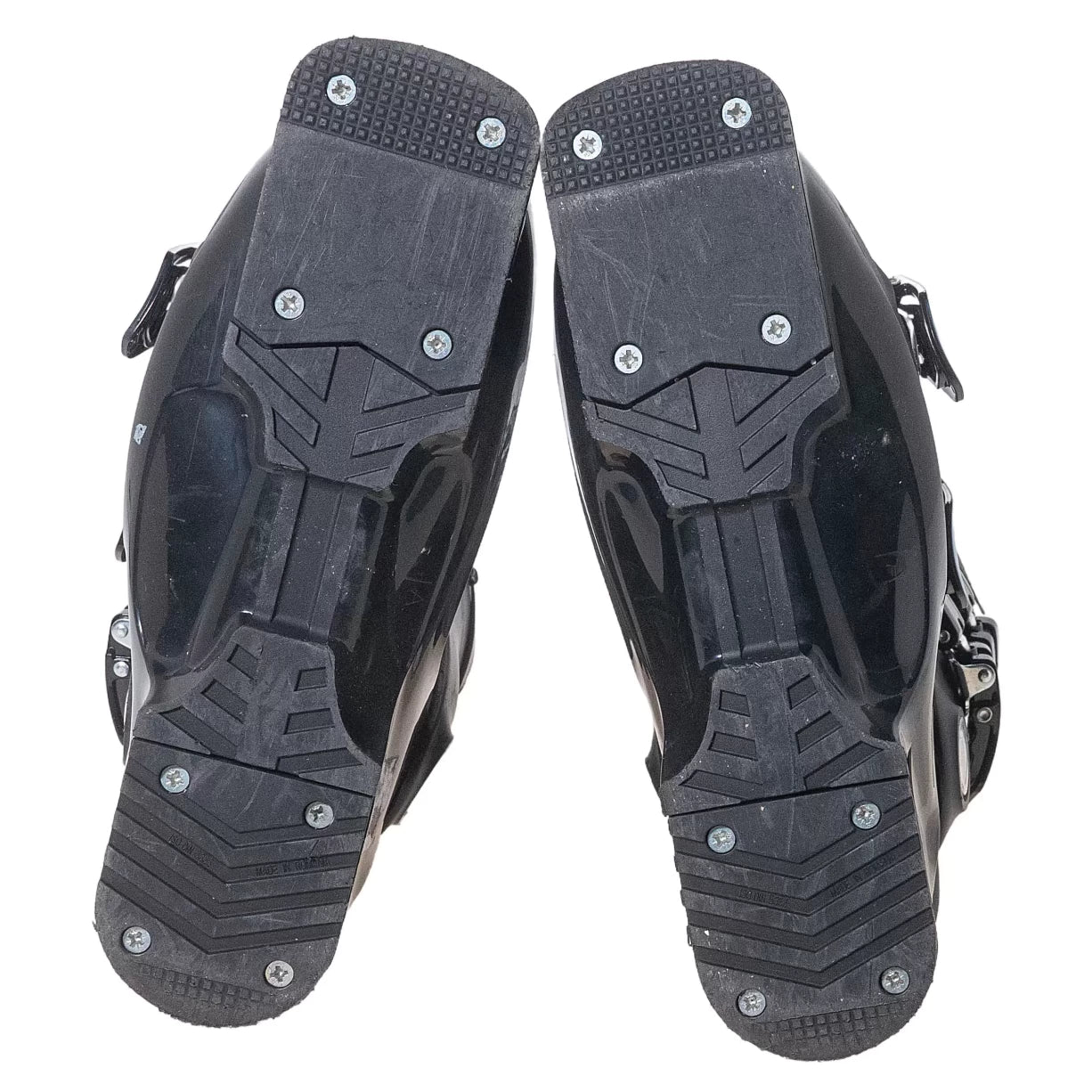 24/24.5Black