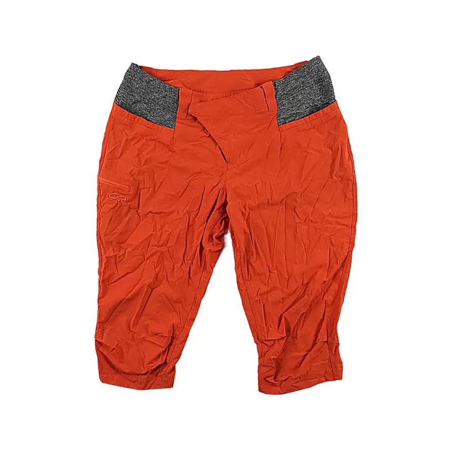 12Orange