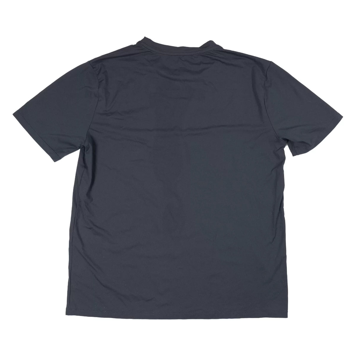 XLDark Grey