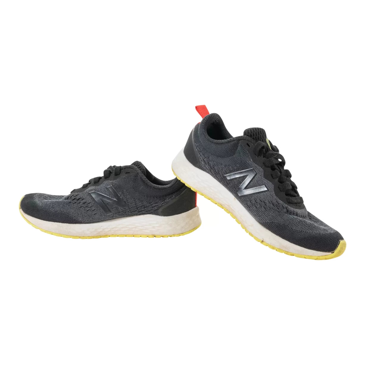 13Black