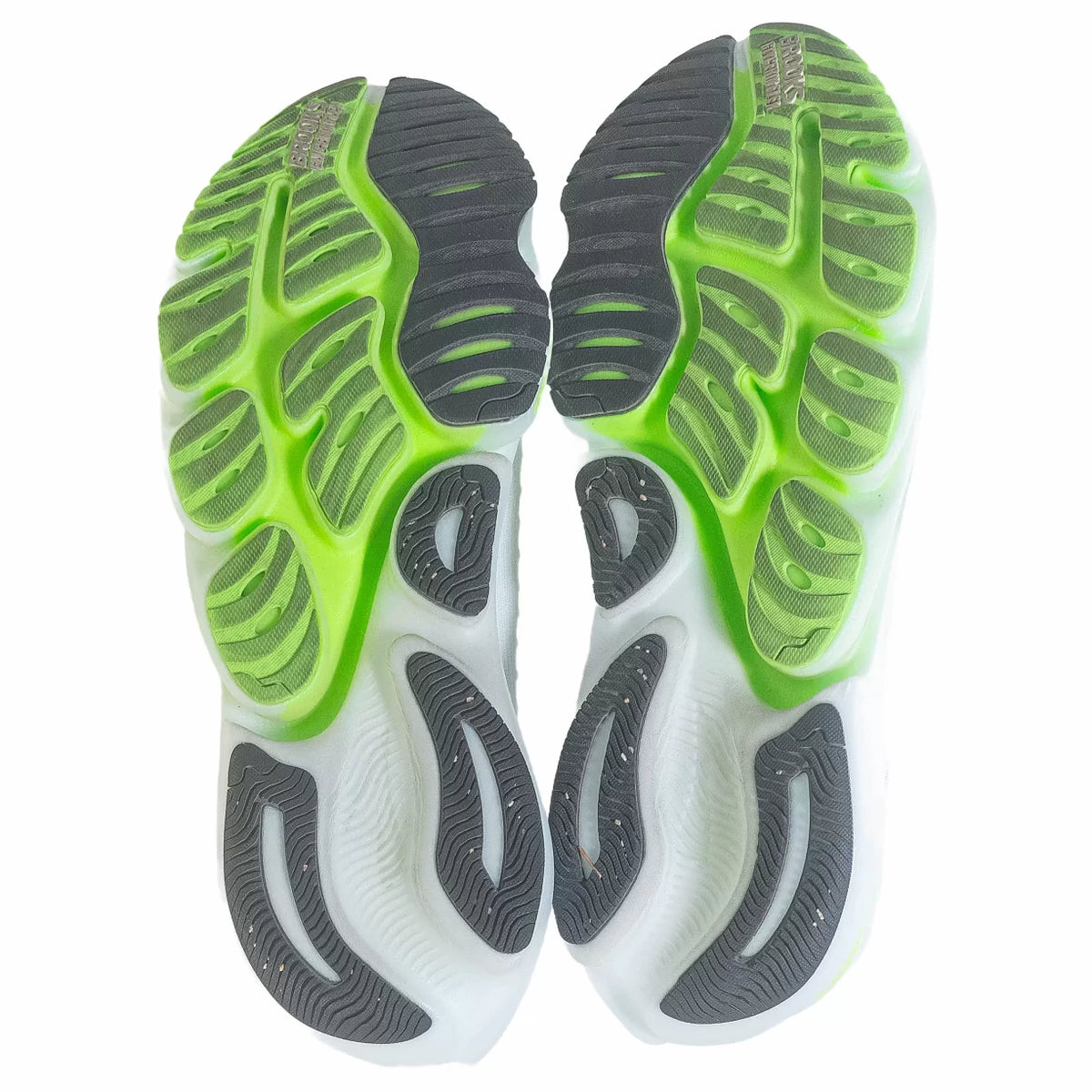 10.5White