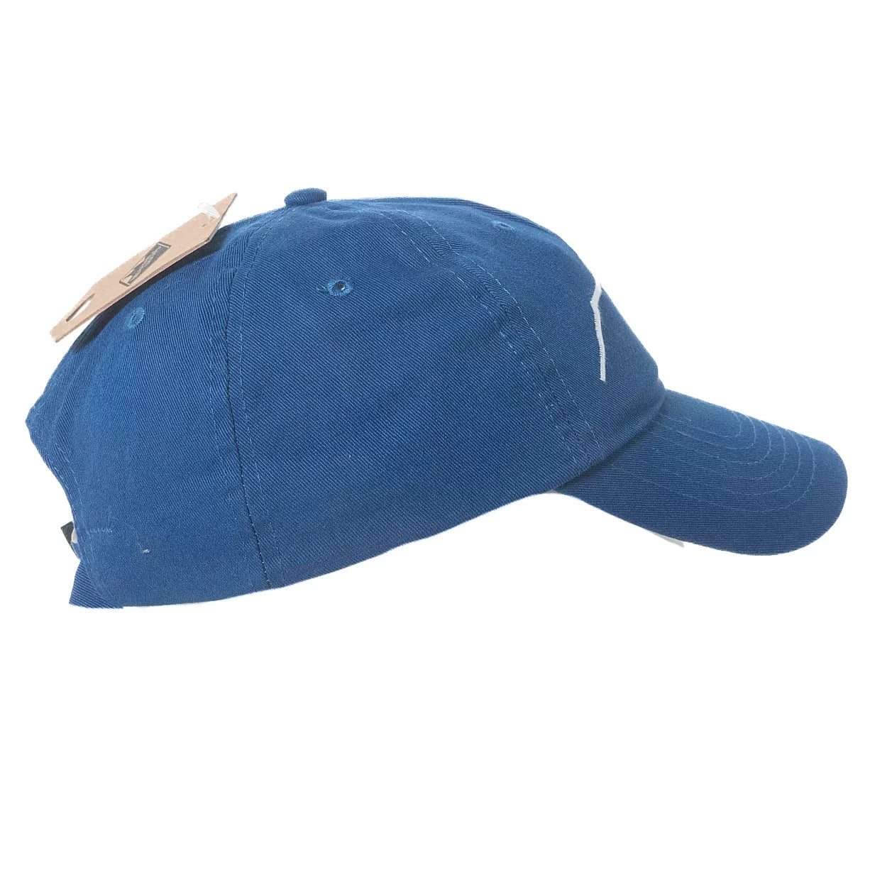 One SizeBlue