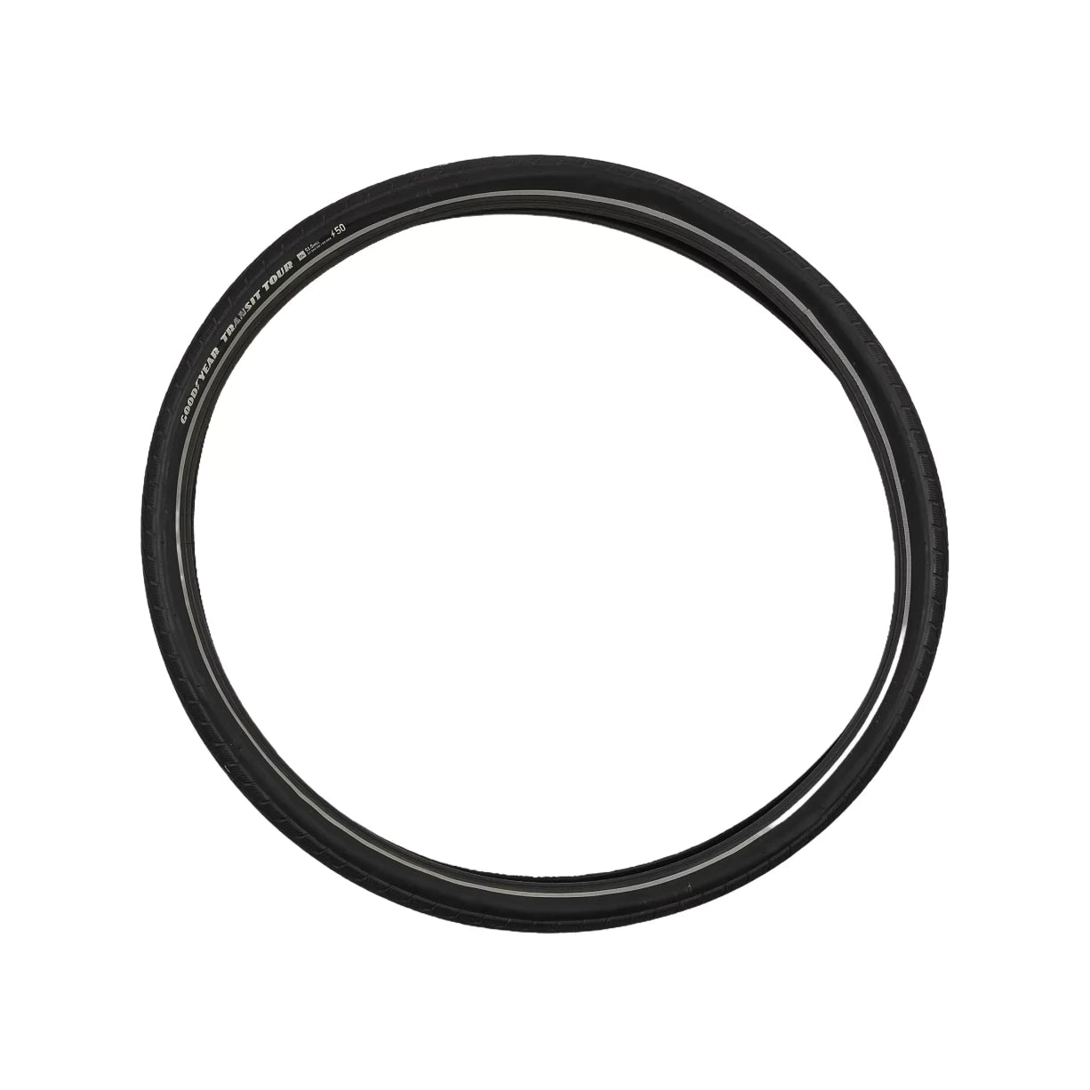 27.5 x 2.0Black