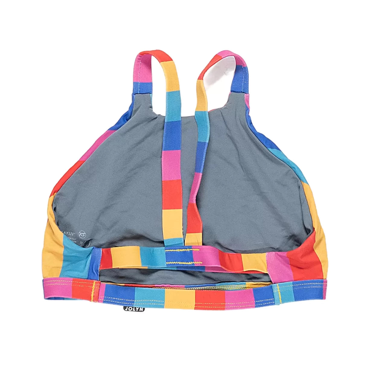 XSMulticolor