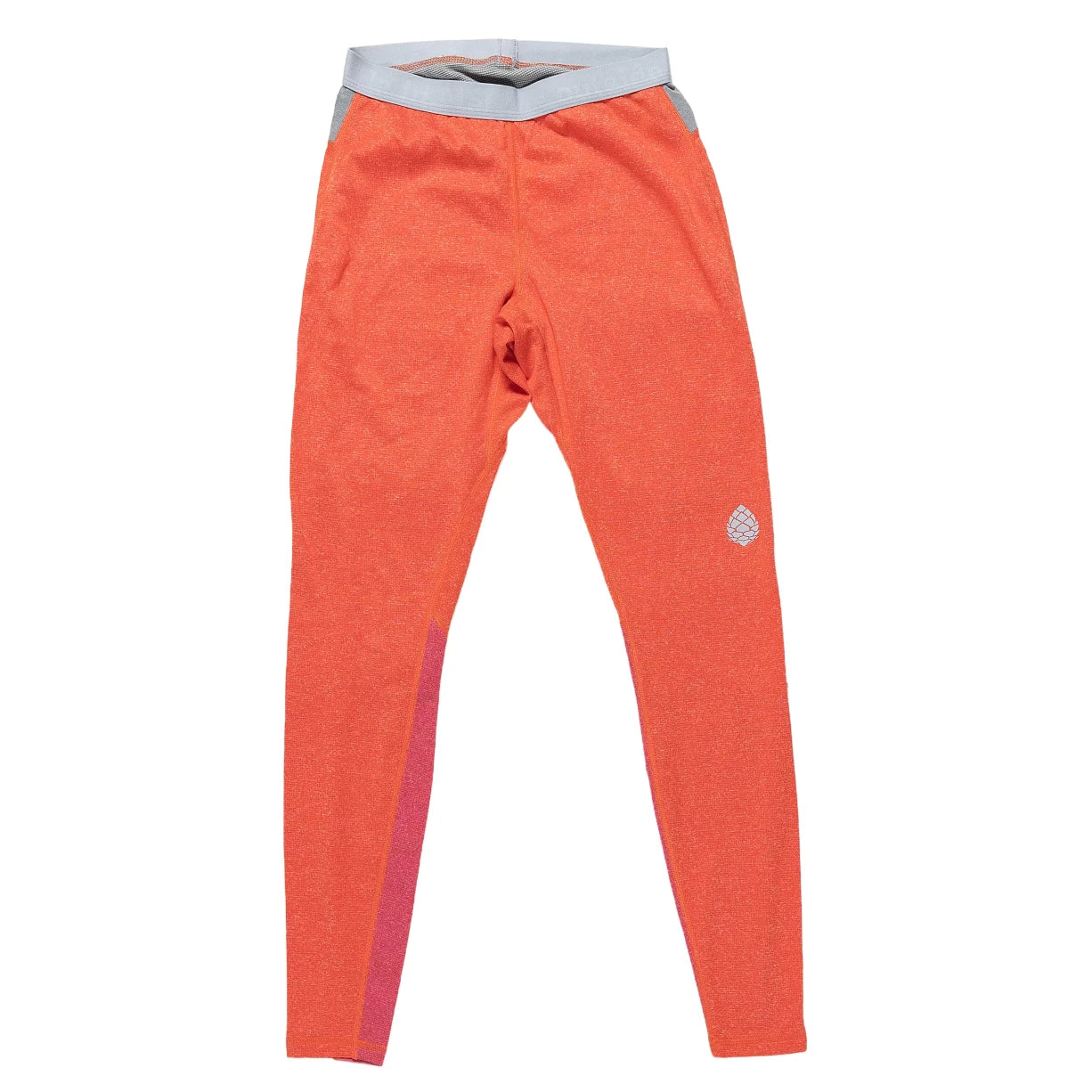 XSOrange