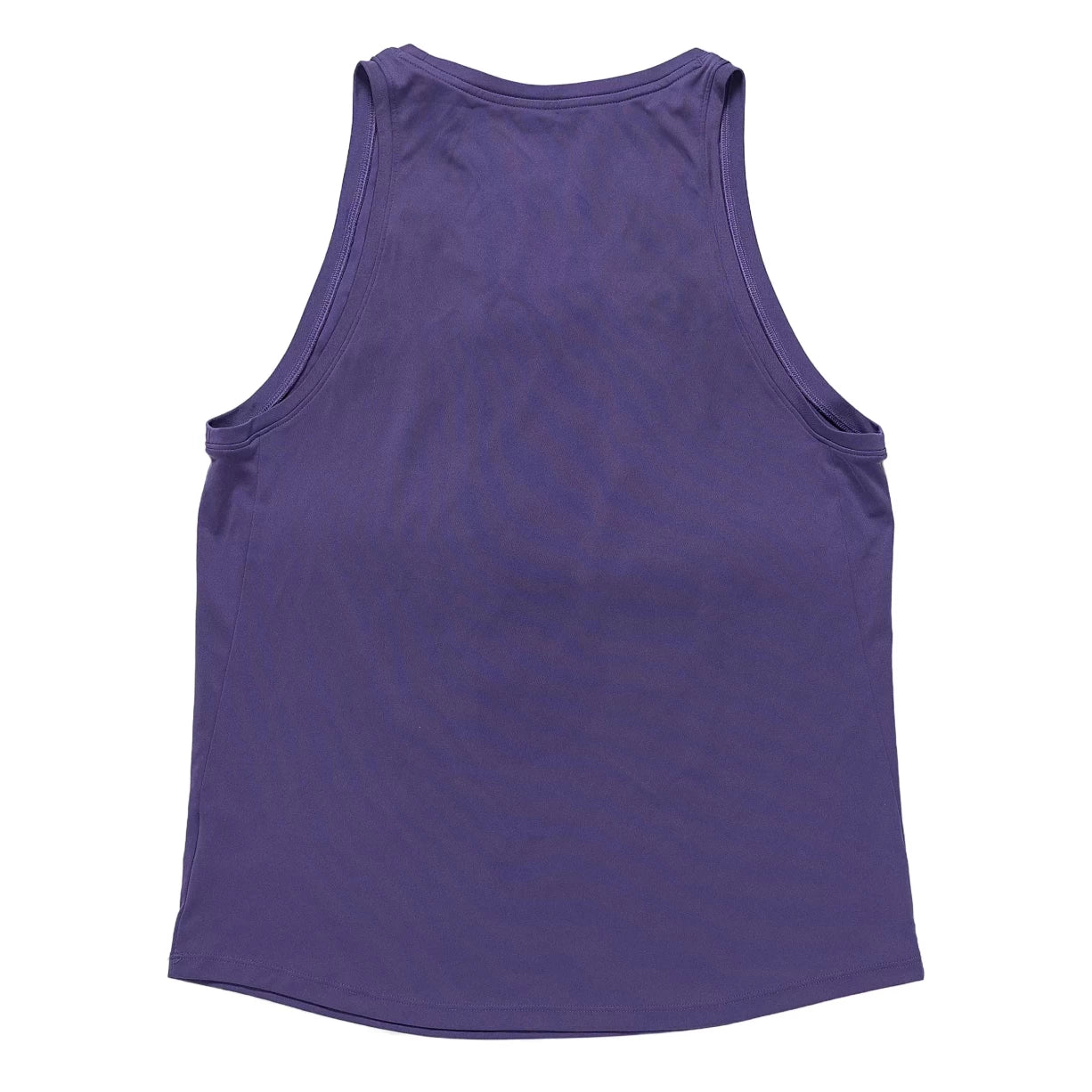 MPurple