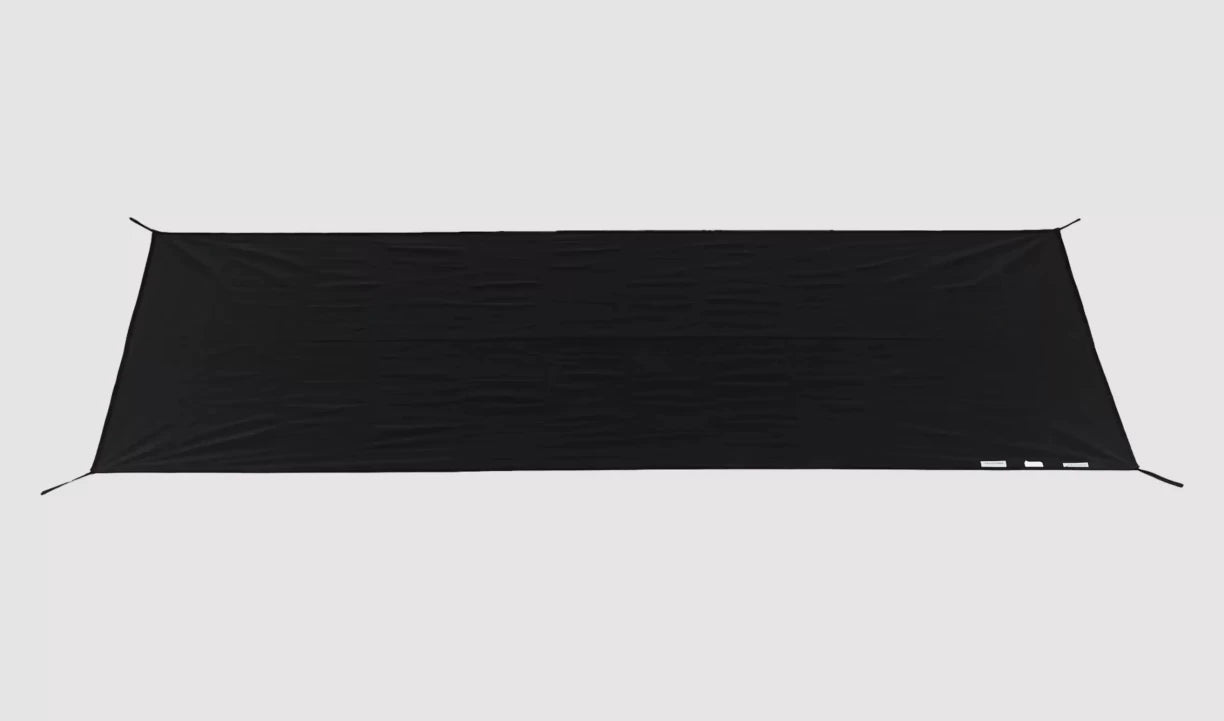 One SizeBlack
