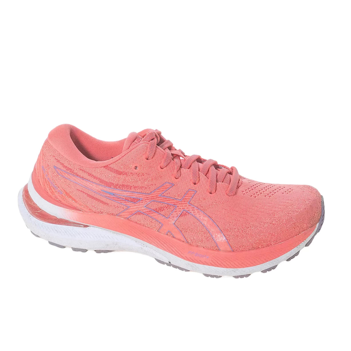 9Coral