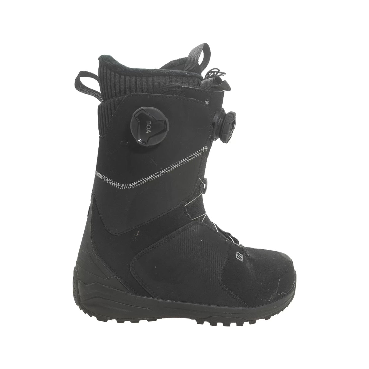 7Black