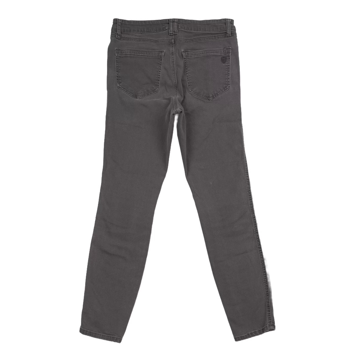 10Grey