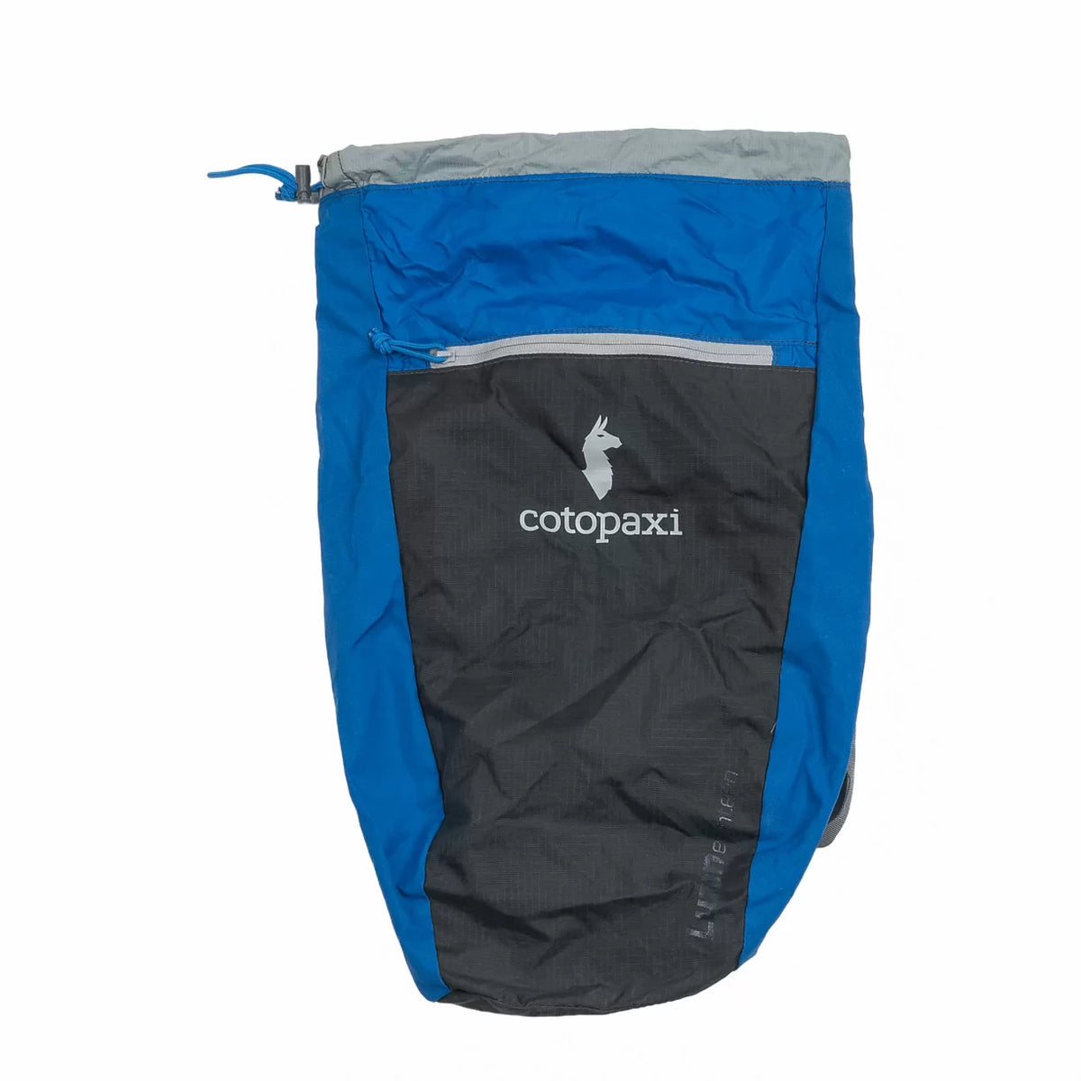 18 LBlue