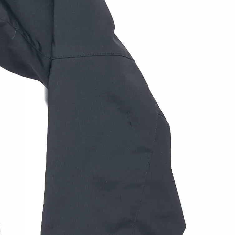 10/12Black