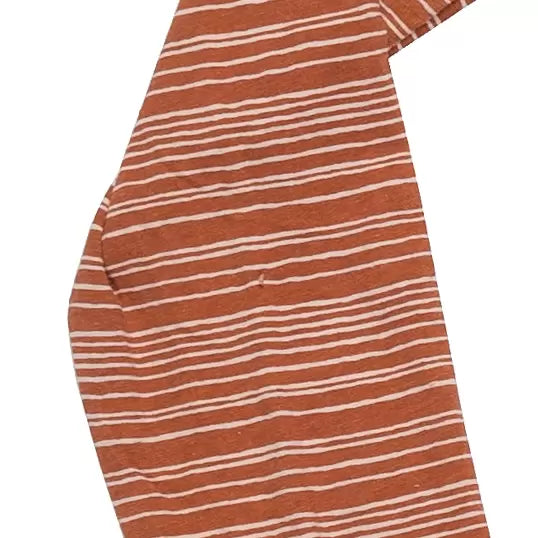 LOrange