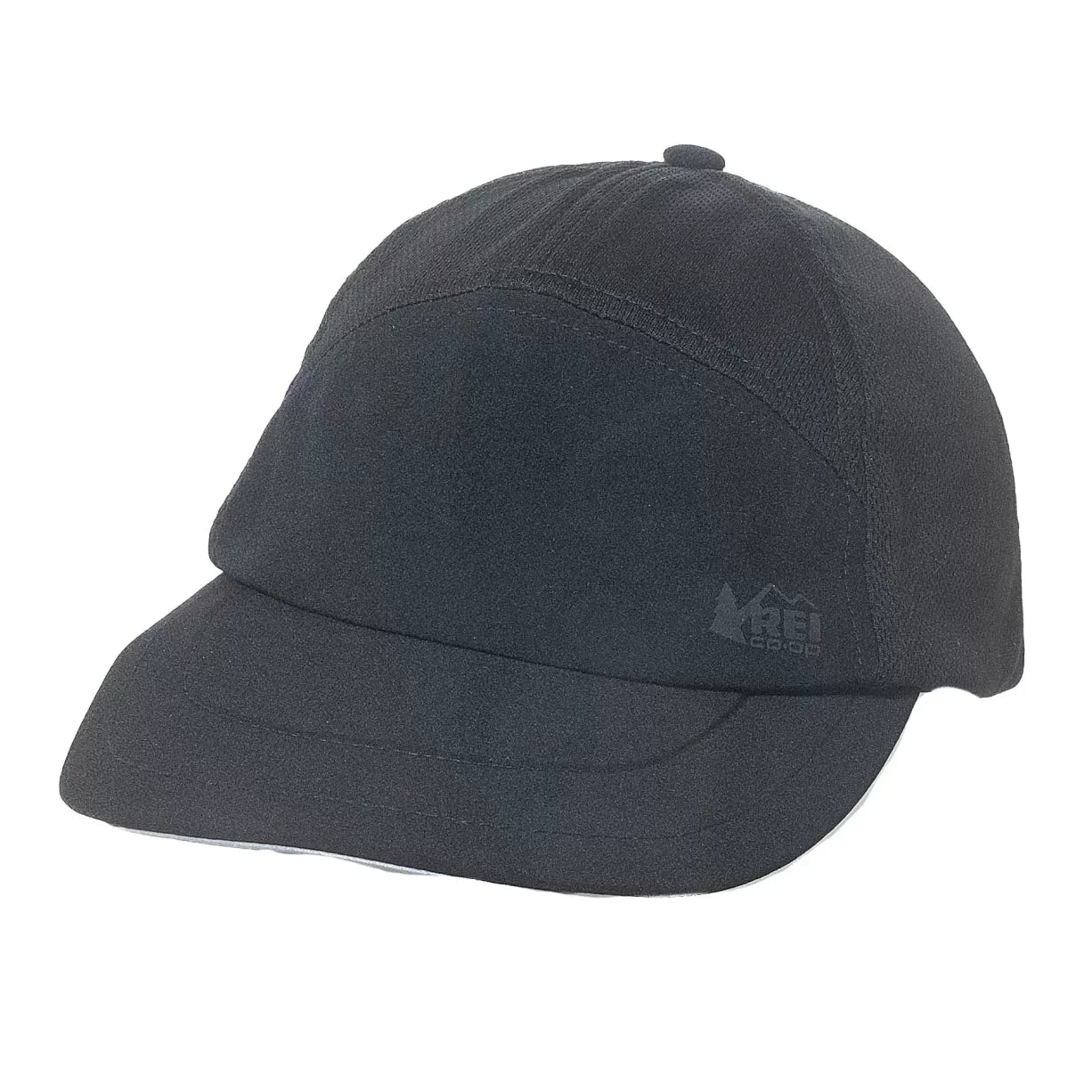 One SizeBlack