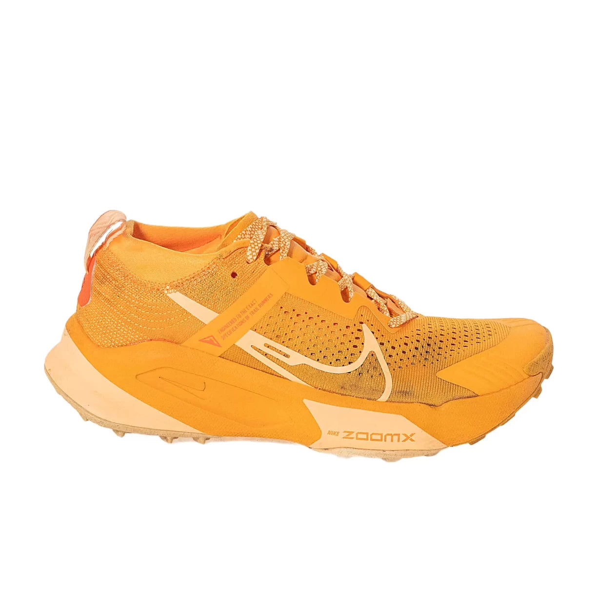 9Orange