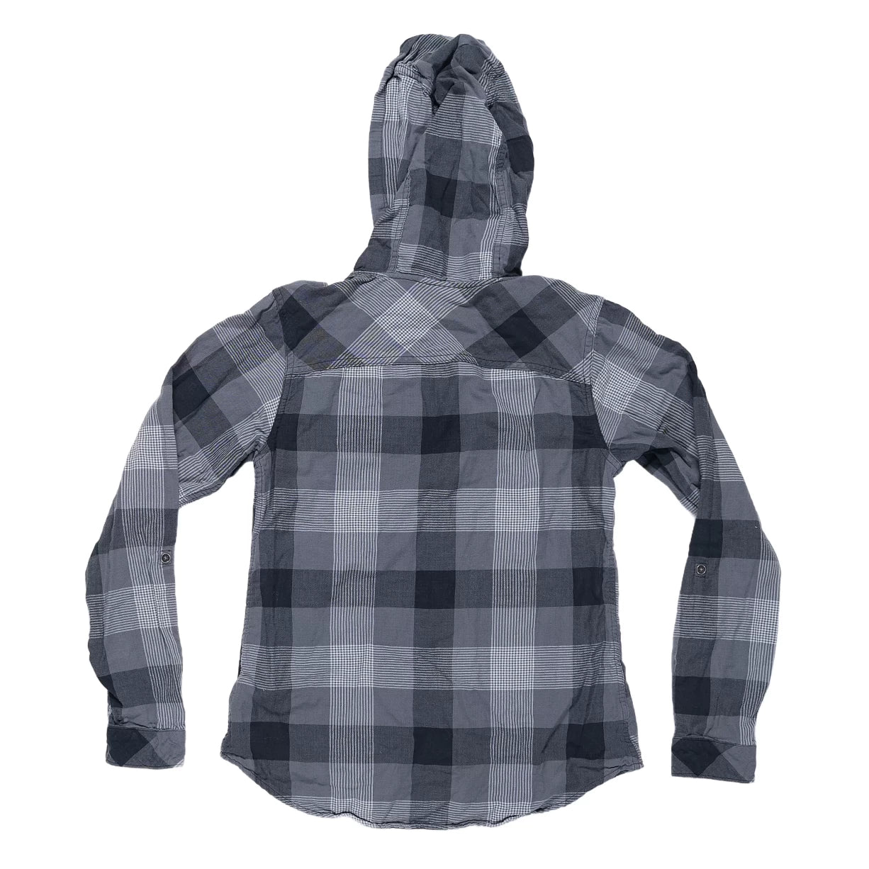 XSGray