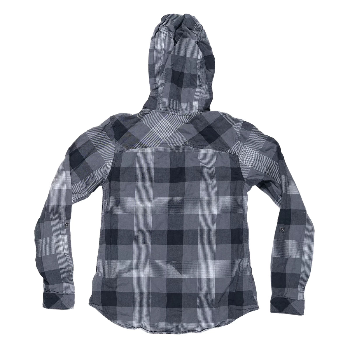 XSGray