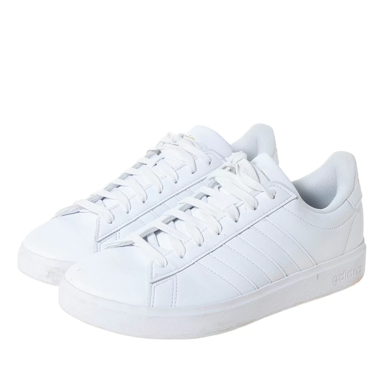9White