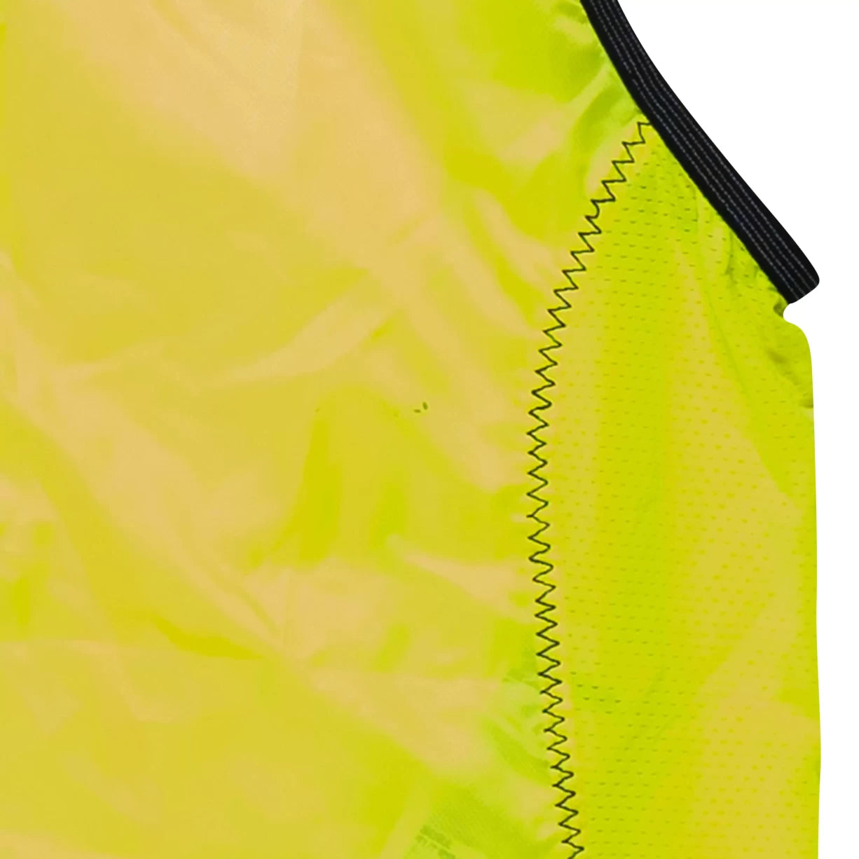 LNeon Yellow