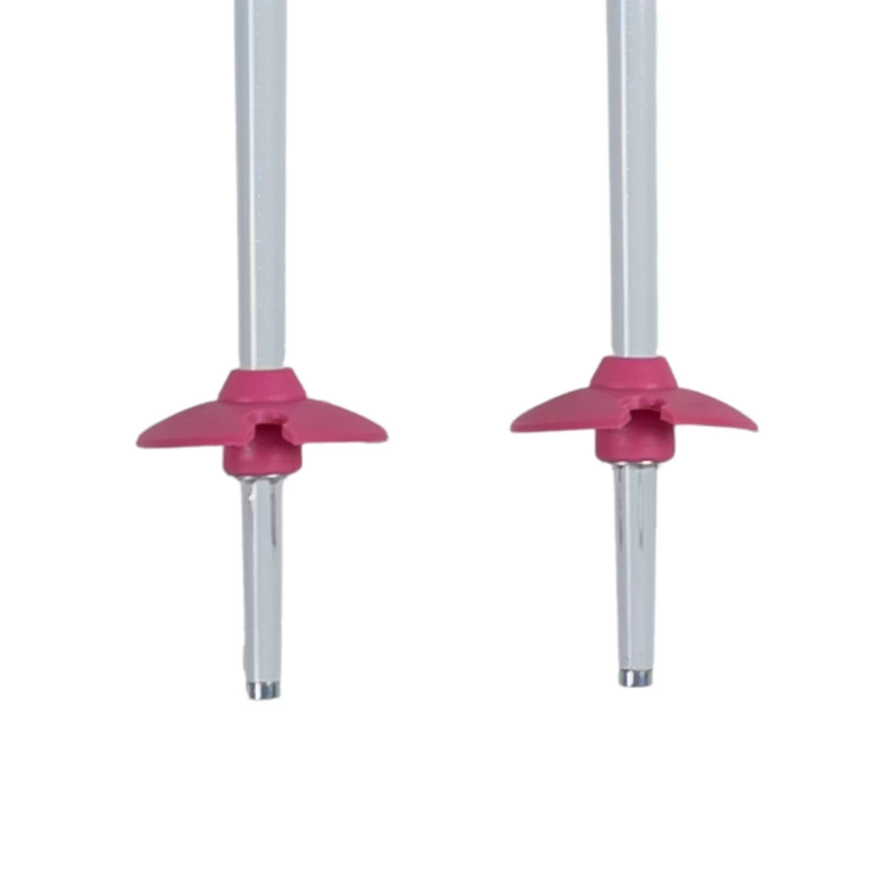 75cmWhite/Pink