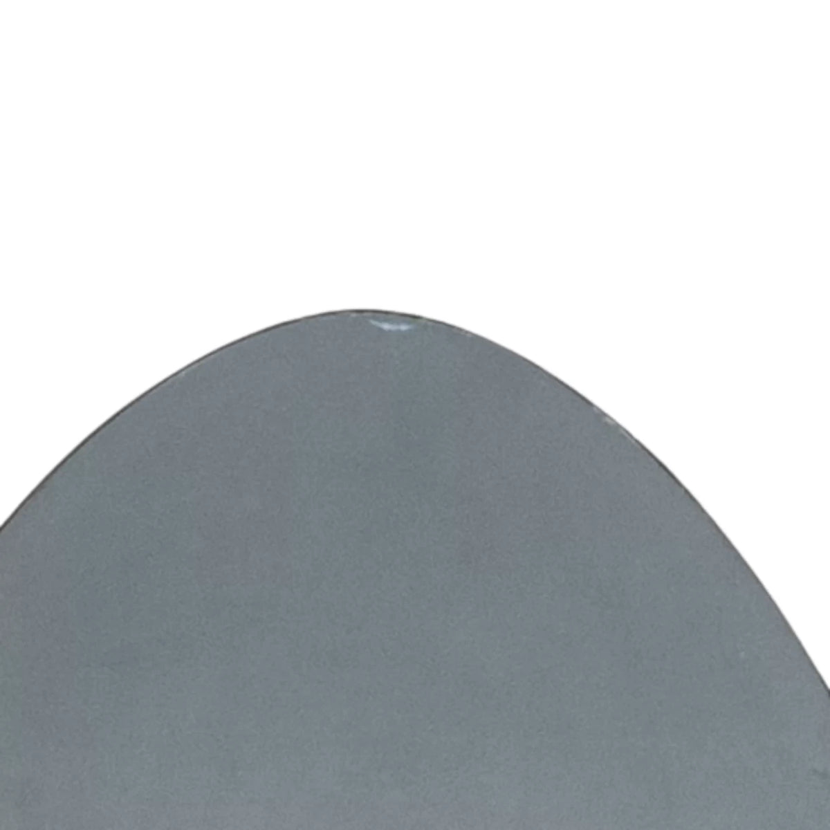 145cmGray