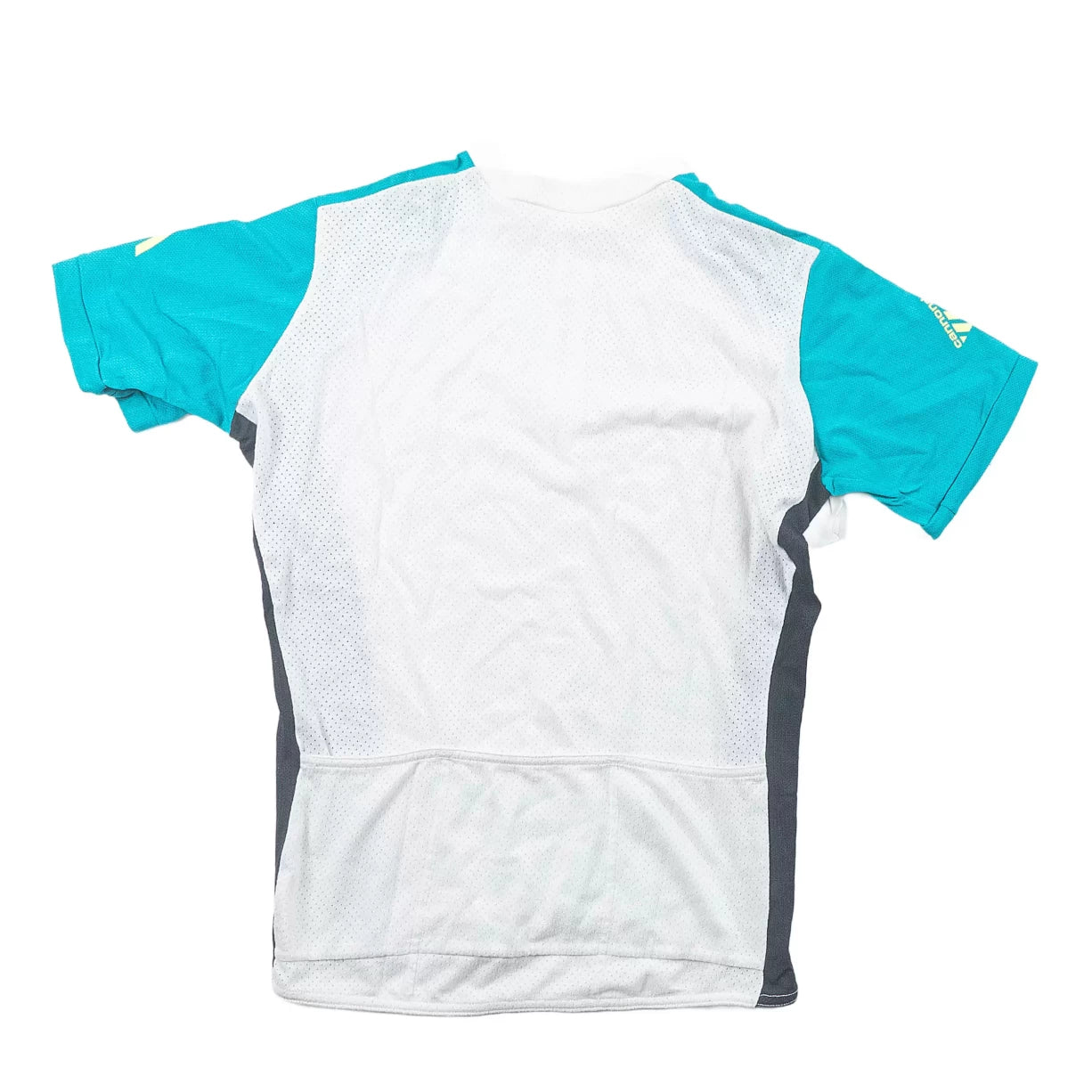 LBlue/White