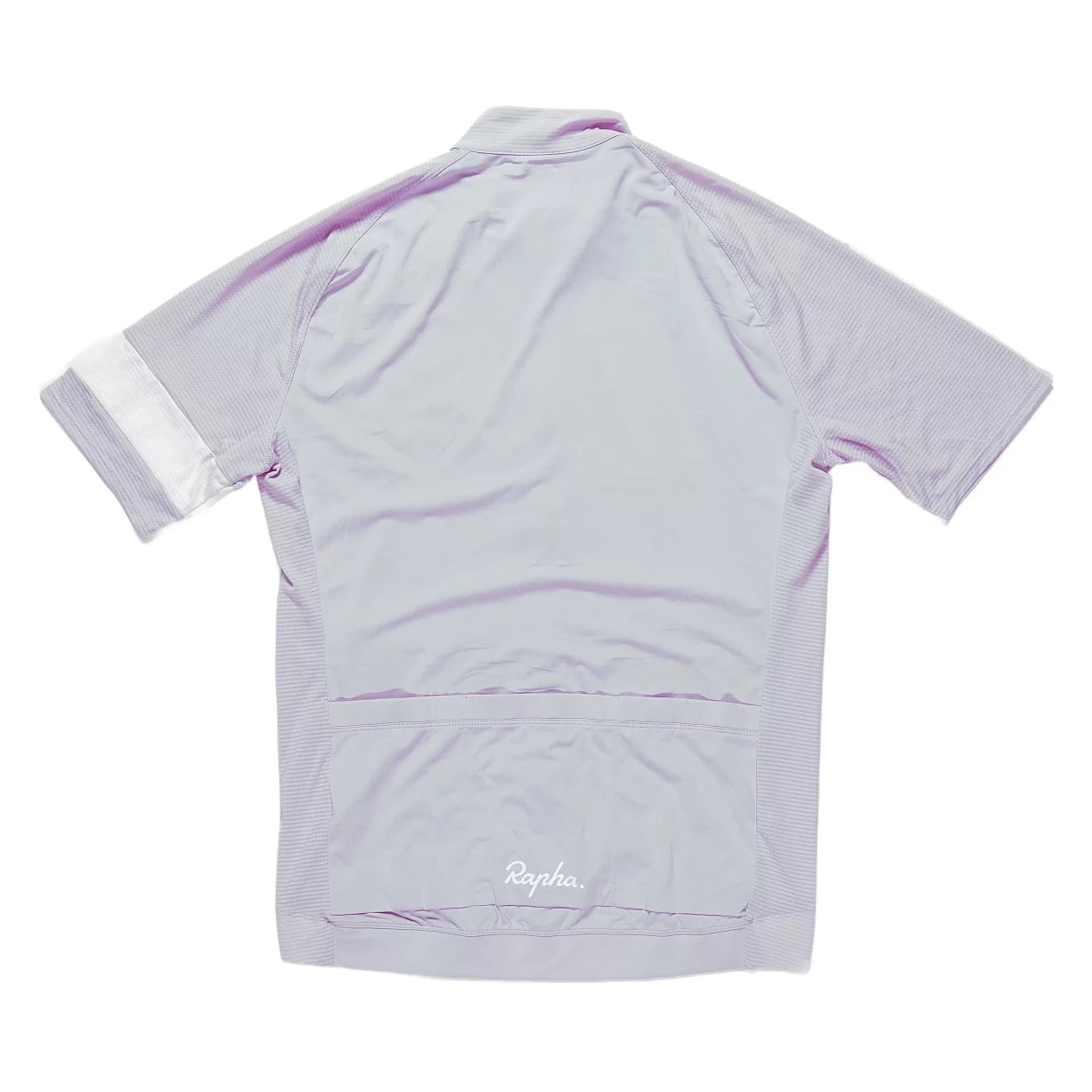 XLPink
