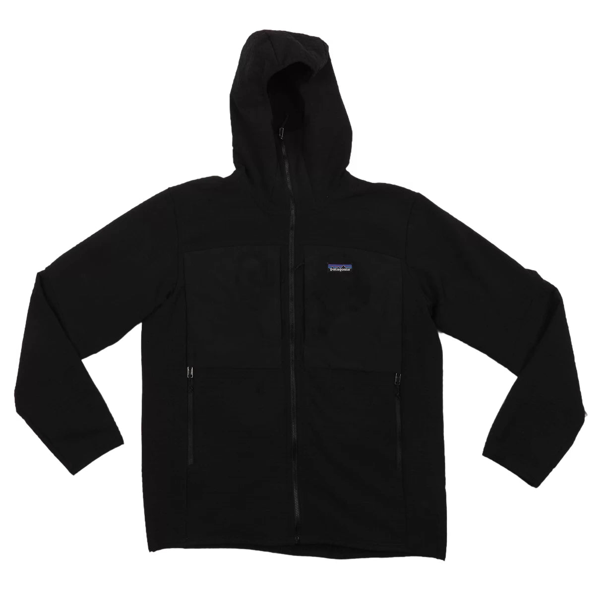LBlack