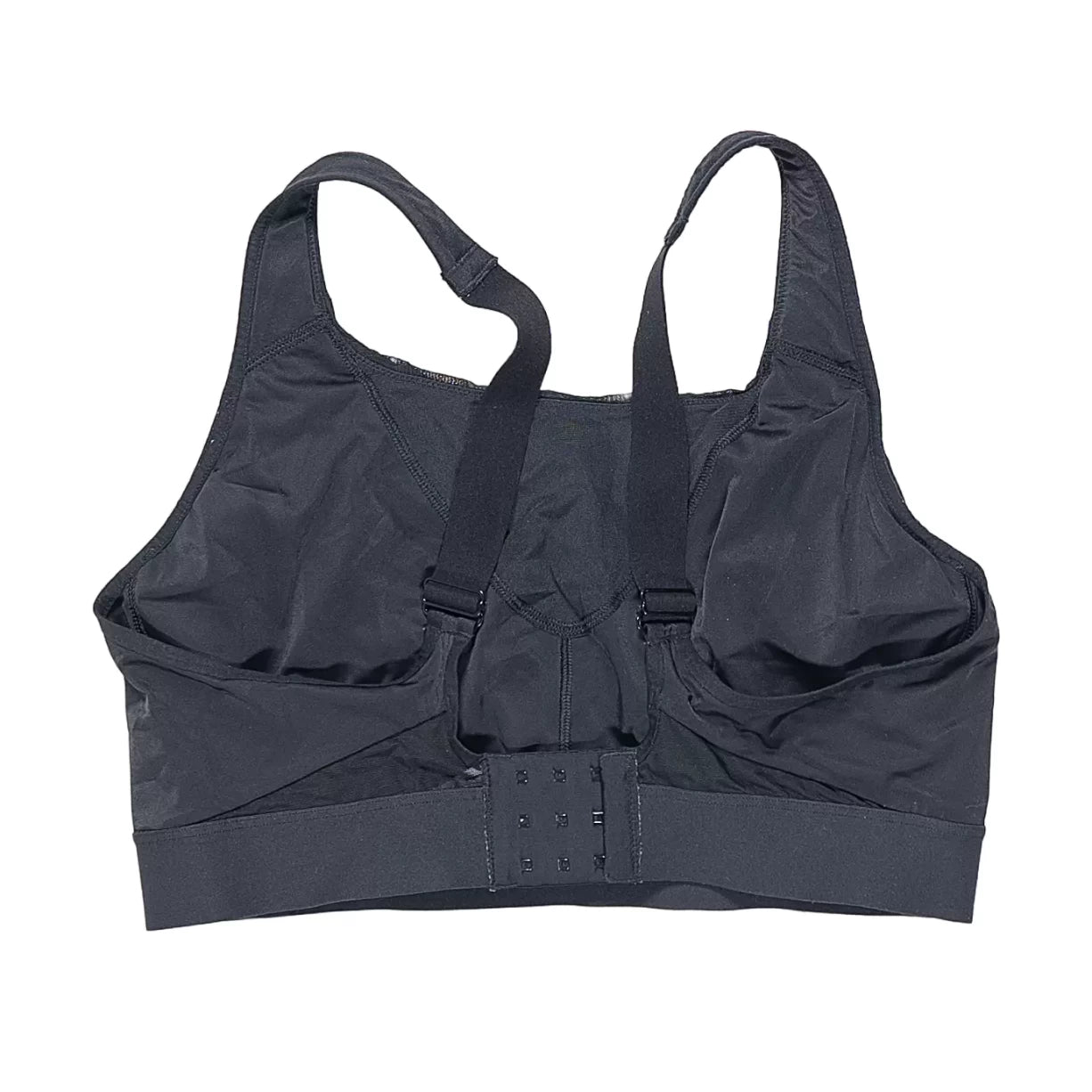 38Black