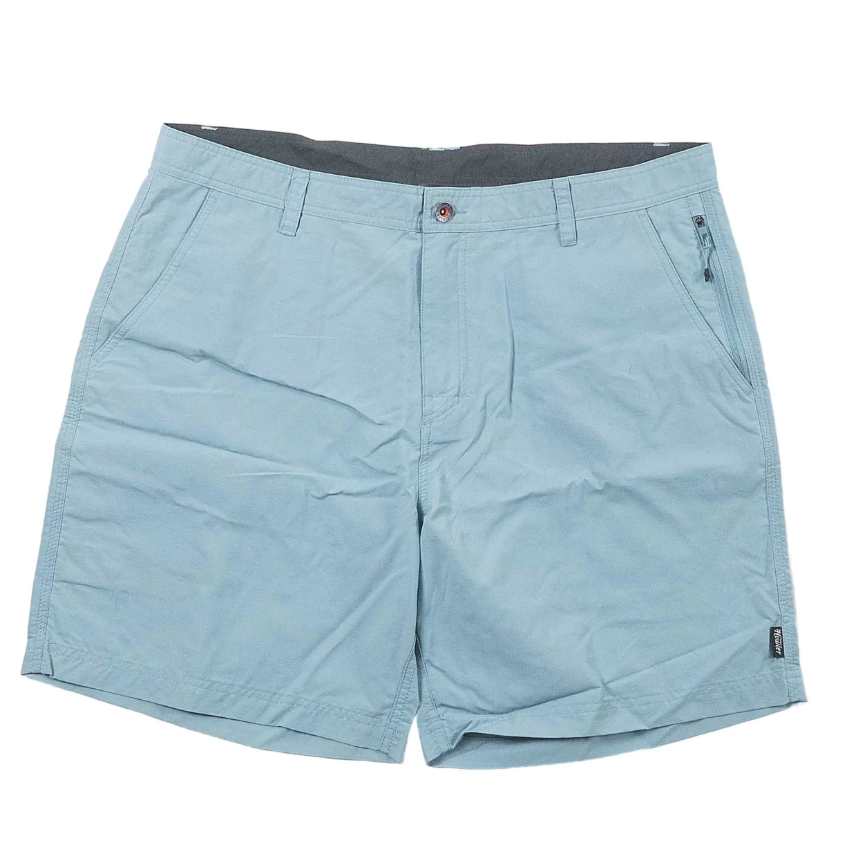 36.0Blue